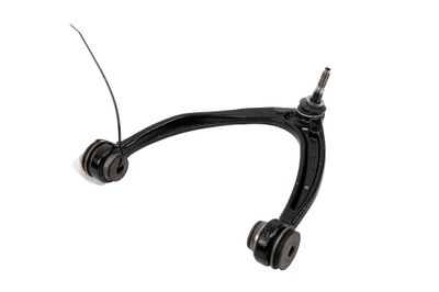 GM Genuine Parts 25812725