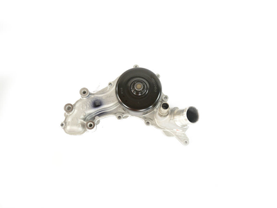 Mopar 68079412AE view 3