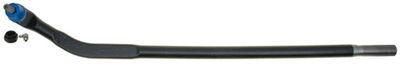 ACDelco Gold 45A3097 view 3