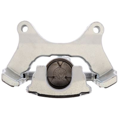 Raybestos R-Line RC12829C view 2