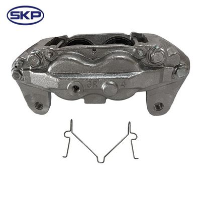SKP SK197342 view 3