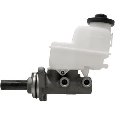 Quality-Built NM55632 view 6