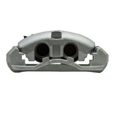 Dynamic Friction Company 33154247