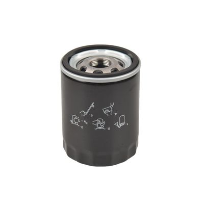 ACDelco PF63A view 7