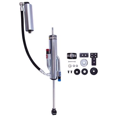 Bilstein 25316247 view 2