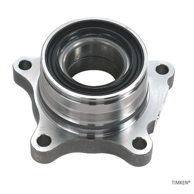 Timken BM500016