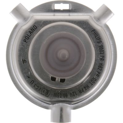 PHILIPS 9003PRB2 view 6