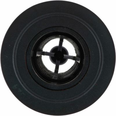 Bosch 72415WS view 3