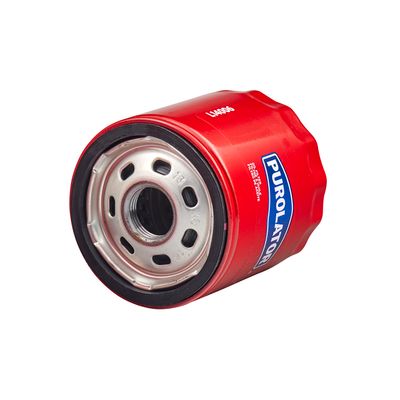 Purolator L14006 view 4