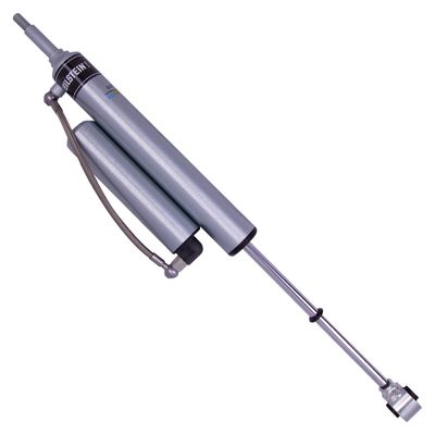Bilstein 25311365 view 6