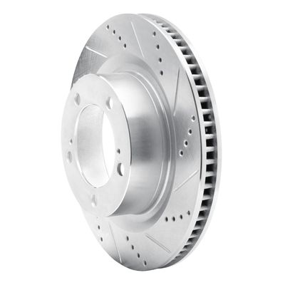 Dynamic Friction Company 63176136R view 5