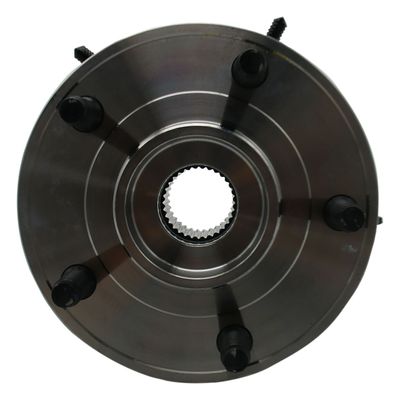 GSP 829001 view 11