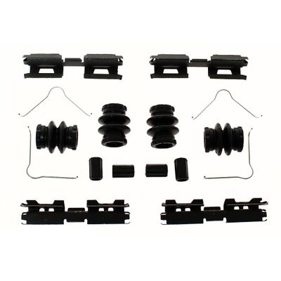 ACDelco Gold 18K5971X
