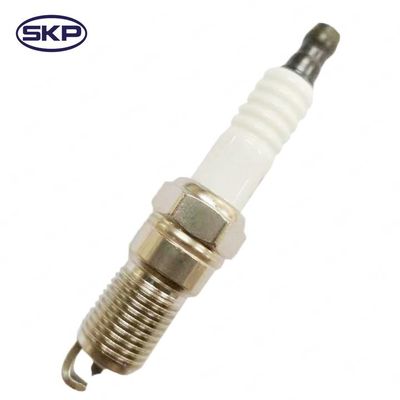SKP SP1020