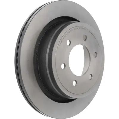 Brembo 09D27421 view 9