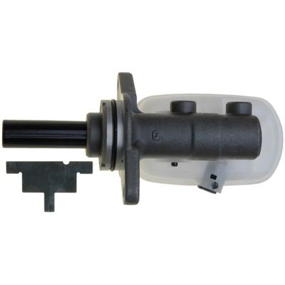 ACDelco Gold 18M2684 view 3