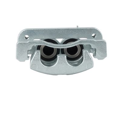 ACDelco Gold 18FR2660G