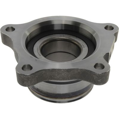 Centric Premium 40544015 view 4