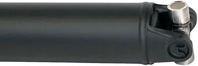 Dorman 946306 view 6