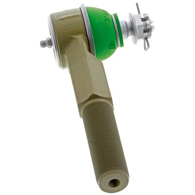 Mevotech TTX TXMS25745 view 2