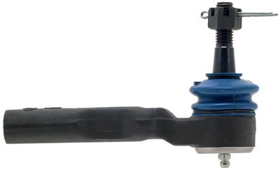 Mevotech Supreme MES3492T view 5