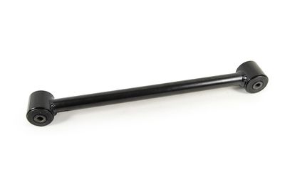 Mevotech Supreme CMS25185