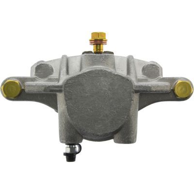 Centric Premium 14166522NB view 2