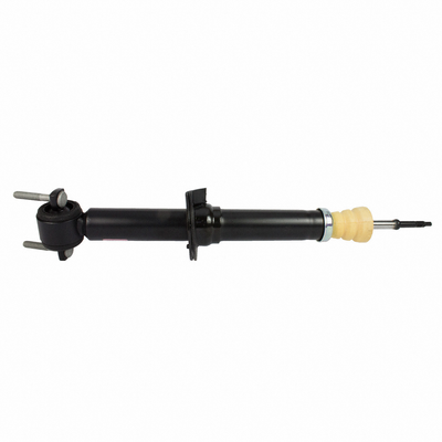 Motorcraft ASH24746