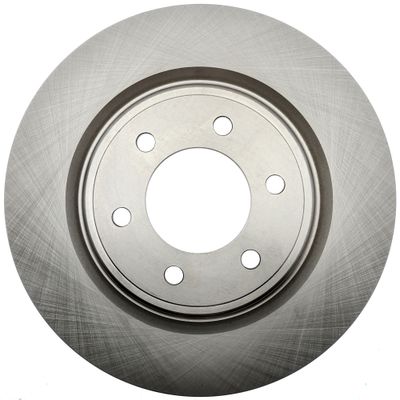 Raybestos R-Line 682746R view 3