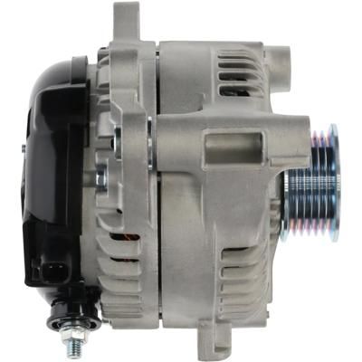 NAPA New Electrical 1N8992 view 3