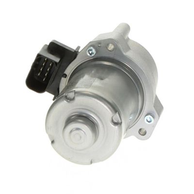 Standard Ignition TCM155 view 2