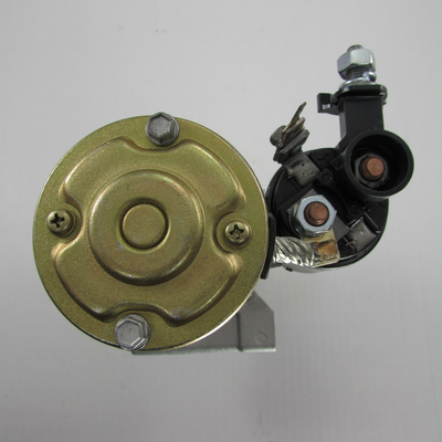 Nastra S10910 view 2