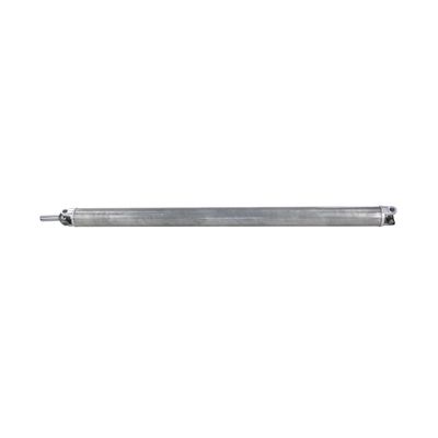 TrakMotive GMP408