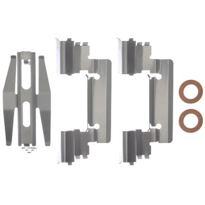 Raybestos R-Line FRC11170C view 5