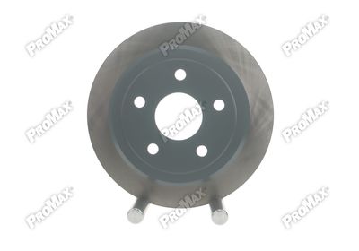 ProMax 1453041 view 3