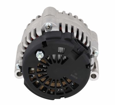Bosch AL8785N view 5