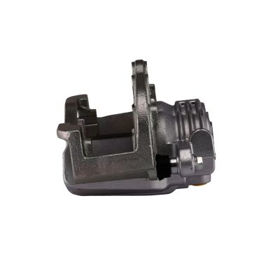 HELLA Brakes 355801112 view 2