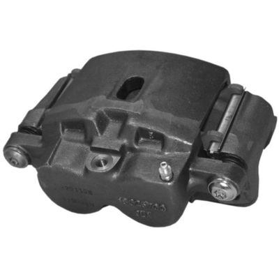 Raybestos R-Line FRC11022