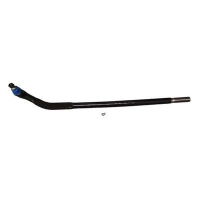 ACDelco Gold 45A3097 view 2