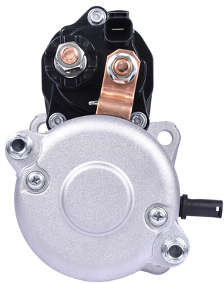 NAPA Power Premium Plus 2446465 view 3
