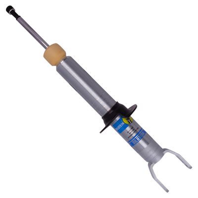 Bilstein 24317887 view 6