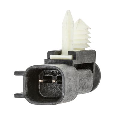 MOOG Hub Assemblies 515159 view 3