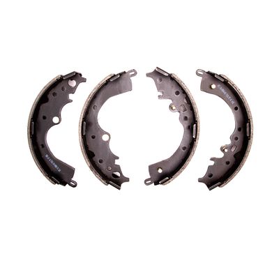 Dynamic Friction Company 1901080400