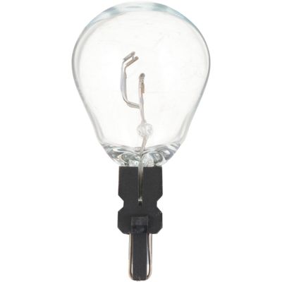 PHILIPS 4114LLB2 view 6