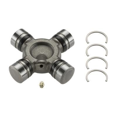 NAPA U-Joints UJ424