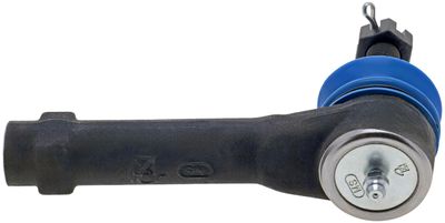 Mevotech Supreme MES3493T view 5