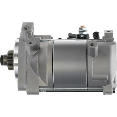 NAPA New Electrical 4N6523 view 4