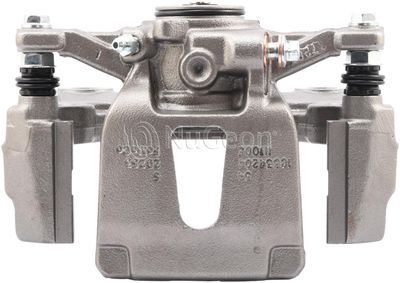 NuGeon 9918060B view 5