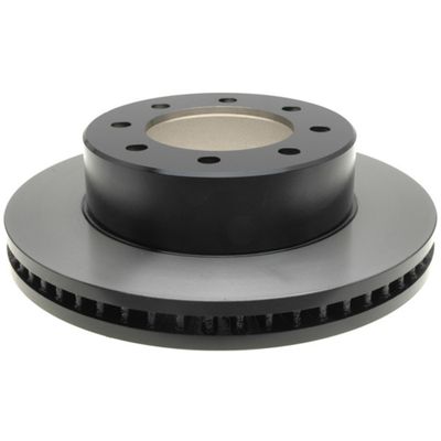 Raybestos Specialty - Truck 780736