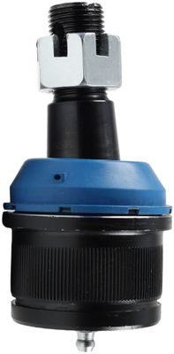 Delphi TC1662PX view 3